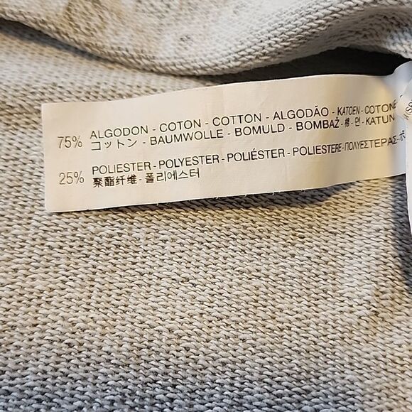 🍍
Bershka- Top - Picture 5 of 7